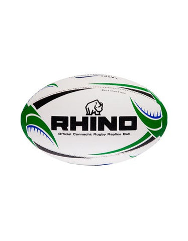 Rugby Ball